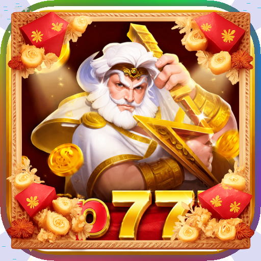 hp777 — galeri pratinjau - APK Resmi