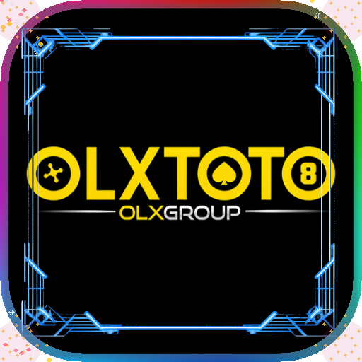 olxtoto — mitra unggulan