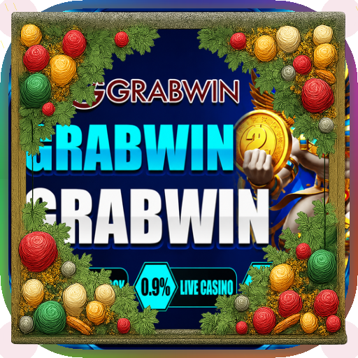 grabwin — mitra unggulan